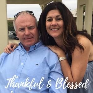 Meet your Posher, Candice